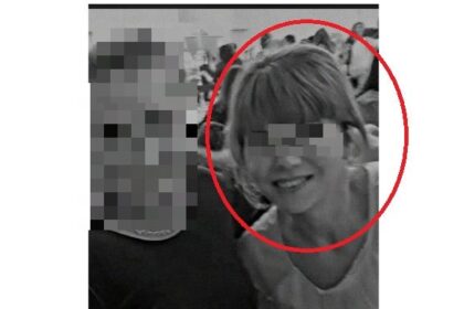 detaliile crimei din poarta 6 femeie ucisa de fiul baut cu 40 de lovituri de cutit cand va incepe judecata 699508007d463