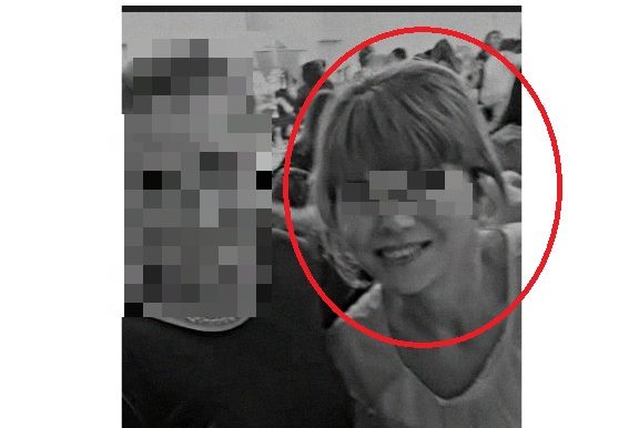 detaliile crimei din poarta 6 femeie ucisa de fiul baut cu 40 de lovituri de cutit cand va incepe judecata 699508007d463