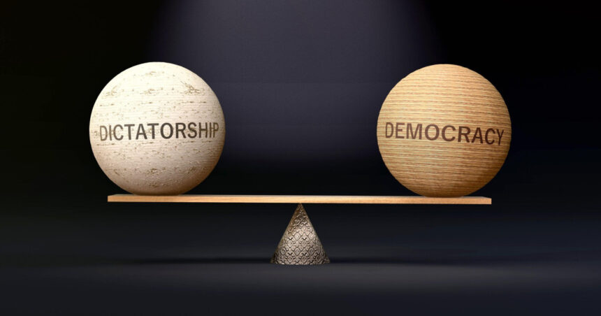 dictatura este preferabila democratiei considera unu din cinci europeni potrivit unui sondaj realizat inclusiv in romania 699544f847c65