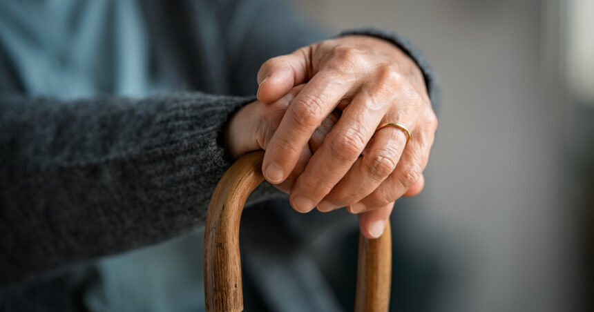 dieta sport sau genetica care este de fapt factorul care influenteaza cel mai mult durata vietii concluzia unui nou studiu 69803e870f4ff