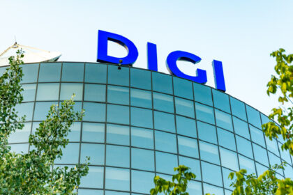 digi communications propune distribuirea de actiuni gratuite 698b9ea76686d