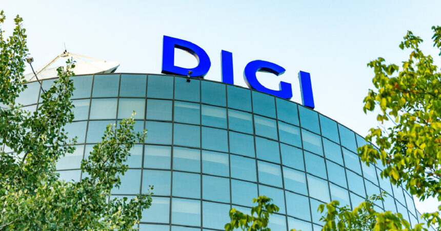 digi communications propune distribuirea de actiuni gratuite 698b9ea76686d