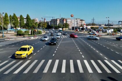 dispar inca un spatiu verde si o parcare dupa incetarea contractului de asociere pentru benzinaria din zona far 699b91940fd74