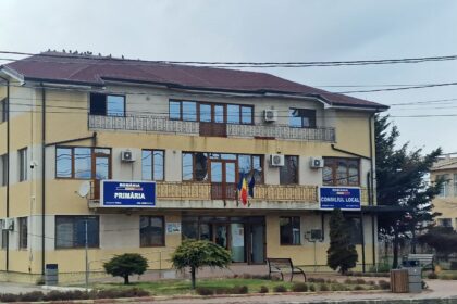 dispozitie a primarului din tuzla suspendata de judecatorii de la tribunalul constanta vezi aici minuta si despre ce este vorba 69a325c30f340