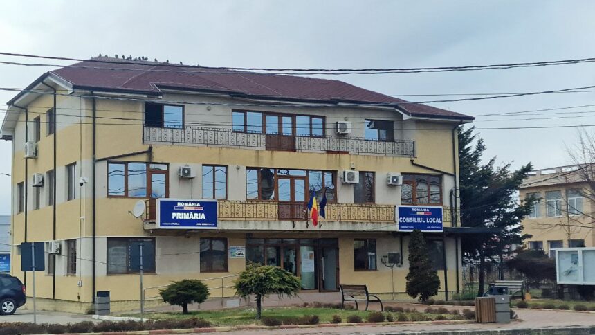 dispozitie a primarului din tuzla suspendata de judecatorii de la tribunalul constanta vezi aici minuta si despre ce este vorba 69a325c30f340