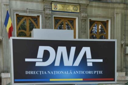 dna despre ancheta legata de isj constanta 699ef5d0736c5