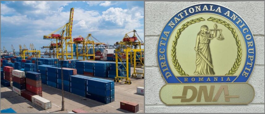 dna flagrant din portul agigea iata cine a recunoscut tot si a fost condamnat pentru dare de mita 698809ac7e95a