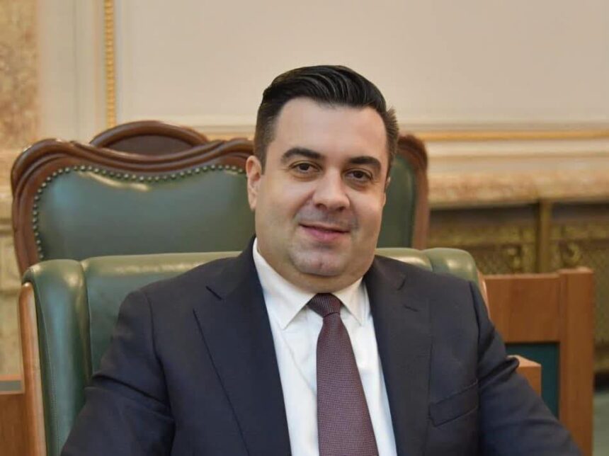 dna l a trimis in judecata pe razvan cuc fost ministru al transporturilor 6984ef24371a0