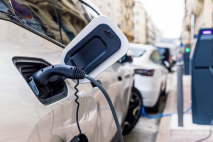 doar 85 din masinile noi din ue ar putea fi electrice in 2035 arata un studiu 6981b4604df35