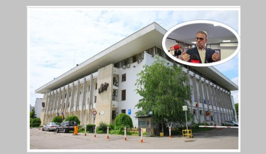 document primarul chitac a semnat dispozitia iata ce activitati vor presta persoanele asistate social din constanta in 2026 69941bff289d8