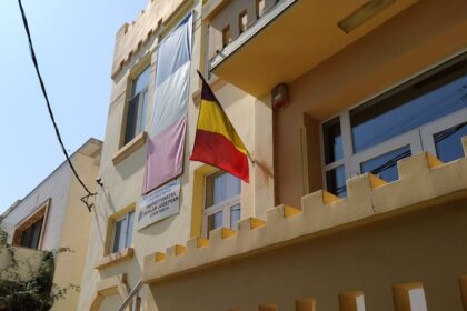 document raportul corpului de control privind ancheta la isj constanta apar numele gradinitei curcubeul magic si al scolii 30 699d8f376f71e