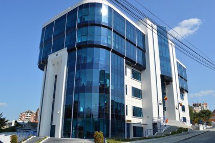doi judecatori in cursa pentru functia de presedinte al tribunalului tulcea arondat curtii de apel constanta iata candidaturile admise pentru conducerea instantelor 699074c2ec649