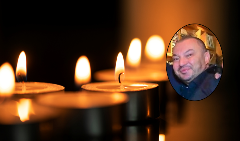 doliu in comunitatea resto constanta patronul unei cafenele a murit la doar 52 de ani 698cbc163db09