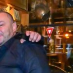 doliu in resto patronul unei cafenele a decedat 698c960378c40