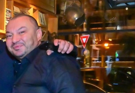 doliu in resto patronul unei cafenele a decedat 698c960378c40