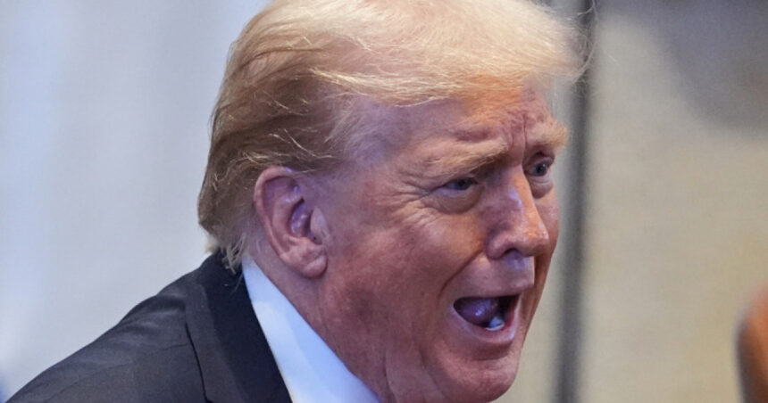 donald trump a sters clipul in care doua maimute aveau chipurile lui barack si michelle obama reactiile au ramas 698630ed6e33f