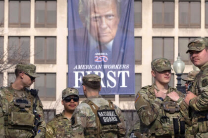 donald trump invins de marele juriu instanta a refuzat acuzarea democratilor care au cerut ca militarii sa refuze ordinele ilegale 698c2a16a7503