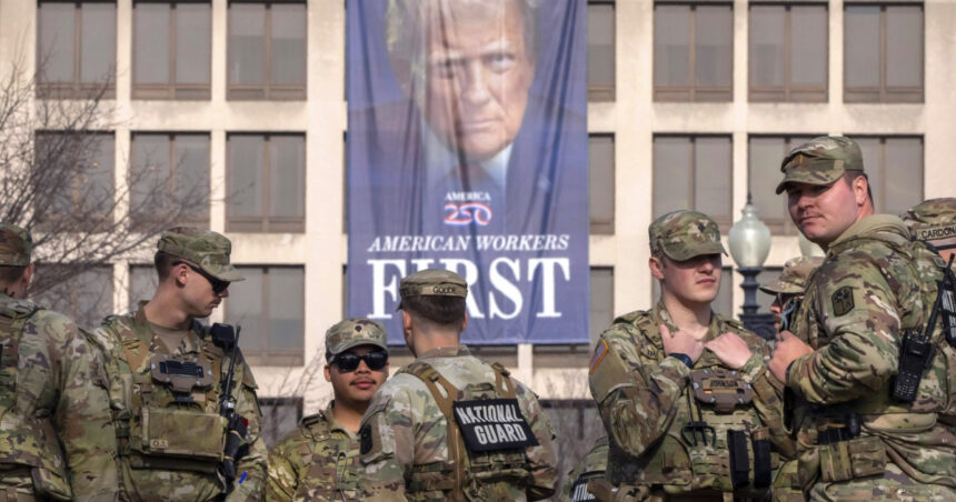 donald trump invins de marele juriu instanta a refuzat acuzarea democratilor care au cerut ca militarii sa refuze ordinele ilegale 698c2a16a7503