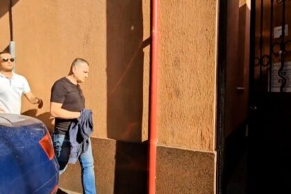 doru colgiu fostul director al goldterm mangalia afla azi daca merge sau nu la inchisoare 6992d1f92ee2d