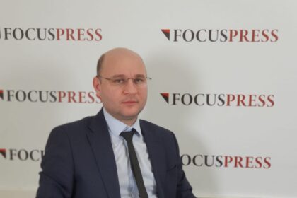 dosarul competentelor la parchetul tribunalului ancheta disciplinara a procurorului viorel teliceanu un nou termen in martie 698de05c26fd8