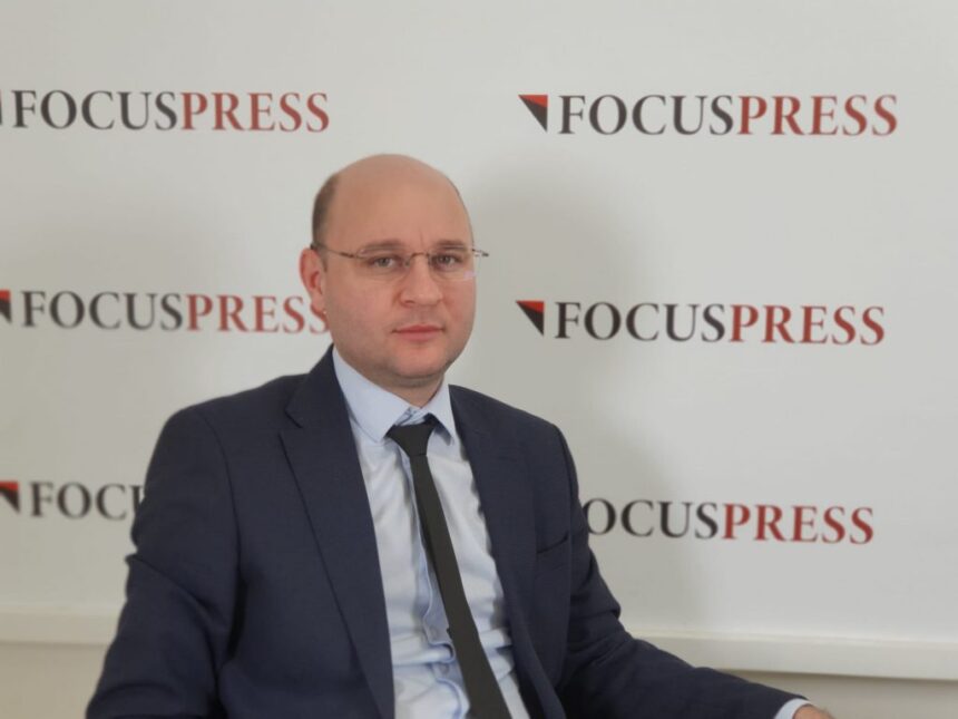 dosarul competentelor la parchetul tribunalului ancheta disciplinara a procurorului viorel teliceanu un nou termen in martie 698de05c26fd8