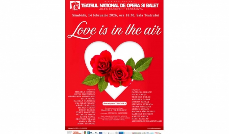 doua spectacole la teatrul national de opera si balet oleg danovski in weekendul 14 15 februarie 6988e49349857