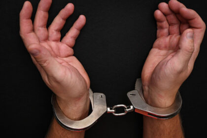 doua tinere obligate sa se prostitueze perchezitii si arestari in constanta 69887c0468e5b