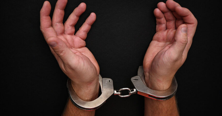 doua tinere obligate sa se prostitueze perchezitii si arestari in constanta 69887c0468e5b