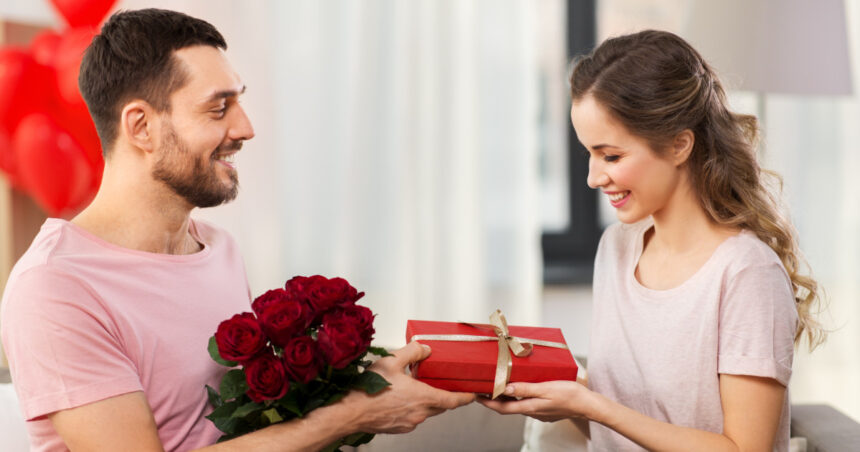 dragobete 2026 sarbatoarea iubirii in traditia romaneasca care sunt cele mai cunoscute si indragite obiceiuri pe 24 februarie 699ca4e12af02