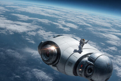 dragonul divin misteriosul avion spatial autonom al chinei lansat in cea de a 4 a misiune temeri ca acesta e o arma antisatelit 699e94a8cb15e