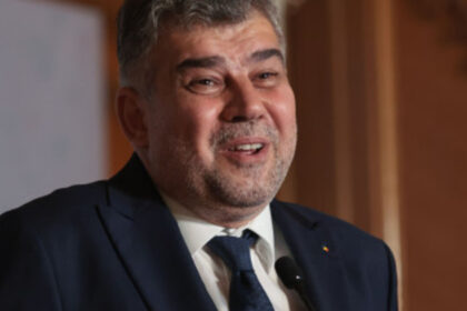 dragos pislaru nu bolojan a dus romania in gard ci economistul nostru minune de la buzau 698f8b094aeec