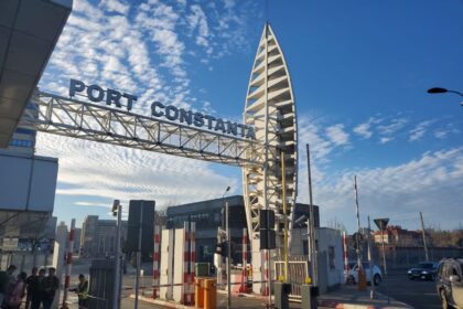 dupa 8 ani portul constanta castiga procesul cu tomini trading privind chiriile restante 6997b90cc41d3