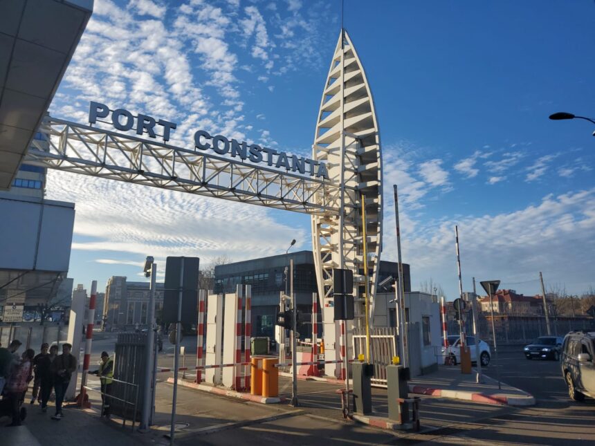 dupa 8 ani portul constanta castiga procesul cu tomini trading privind chiriile restante 6997b90cc41d3