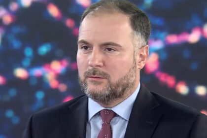 dupa modelul companiilor municipale din capitala sectorul 2 vrea sa infiinteze o firma publica pentru investitii locale 699c4fb37de5c