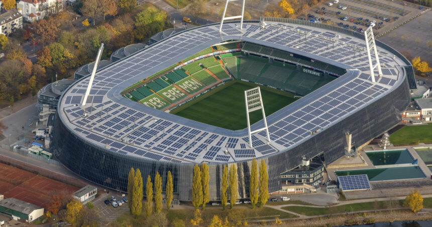 echipa de fotbal germana de top anuleaza un amical in sua sa jucam unde au fost impuscati oameni nu se potriveste cu valorile noastre 699892e555bab