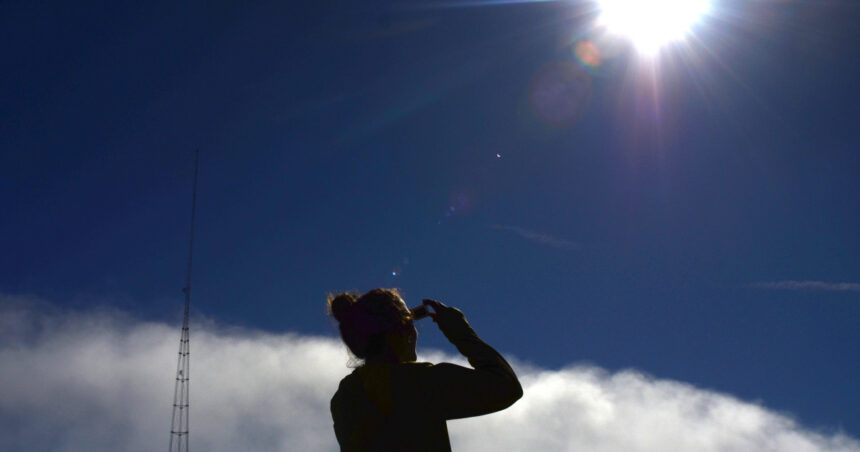 eclipsa inelara de soare pe 17 februarie 2026 un fenomen astronomic rar unde va putea fi vazut inelul de foc 69936ded0aa73