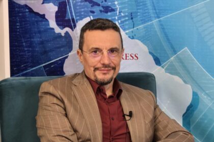 eduard martin candideaza pentru presedintia organizatiei municipale a psd constanta 699dcb2194a07