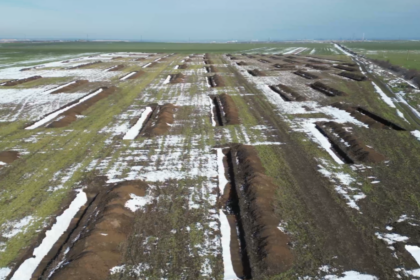 envirotech prezinta in detaliu proiectul depozitului de deseuri industriale nepericuloase si mentine angajamentul pentru transparenta si dialog 699da744b84b4