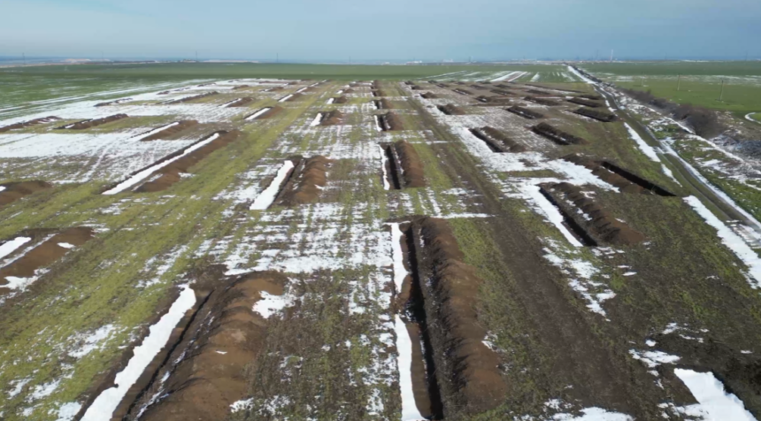 envirotech prezinta in detaliu proiectul depozitului de deseuri industriale nepericuloase si mentine angajamentul pentru transparenta si dialog 699da744b84b4