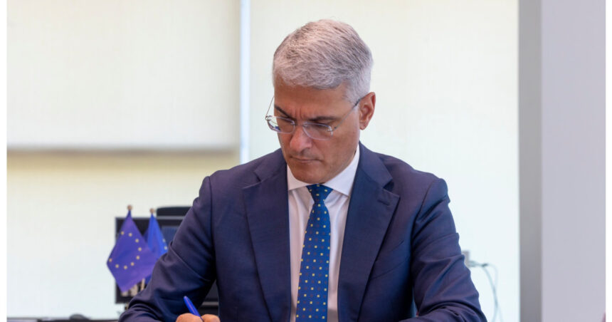 eppo dna si dlaf vor avea acces la informatii despre proiecte cu fonduri europene toleranta zero pentru orice tentativa de frauda 698a0246d416d