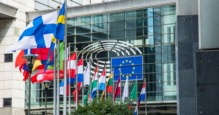 europa trebuie sa pastreze controlul dependenta de tehnologia din sua ameninta suveranitatea digitala 698246db04889