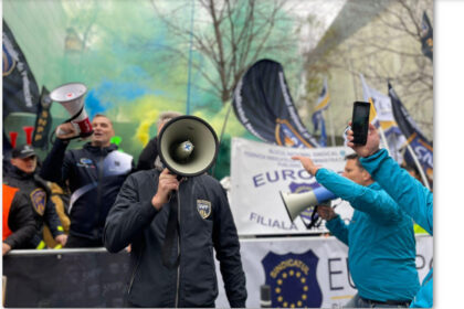 europol si snpp resping o noua modificare a legii pensiilor militare expunere constanta la stres riscuri factori care dimineaza semnificativ speranta de viata 699d67fc6cd72