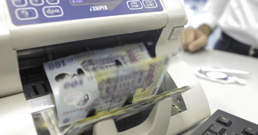 exclusiv avertismentul consilierului lui mugur isarescu cum devin pensiile speciale o problema sociala 699fef901c7e1