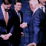 exclusiv cand ar putea merge nicusor dan in vizita oficiala in sua lazurca se vor naste si alte proiecte benefice pentru romania 69999168865a7