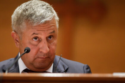 exclusiv ce a spus florin iordache intrebat daca s a intalnit cu judecatorii ccr inaintea deciziei privind pensiile magistratilor 6995c00f90253
