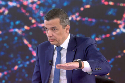 exclusiv ce masuri ar fi fi luat sorin grideanu daca era premier in locul lui ilie bolojan la tva cred ca m as fi gandit de doua ori 69961eaa45086
