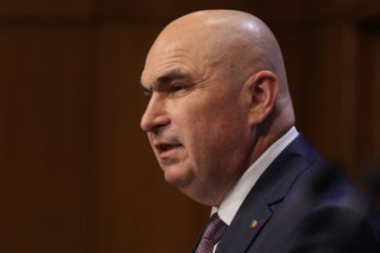 exclusiv ce spune bolojan despre un posibil plan pnl psd de a l inlocui din functie eu am stiut la ce ma inham 698a416432185