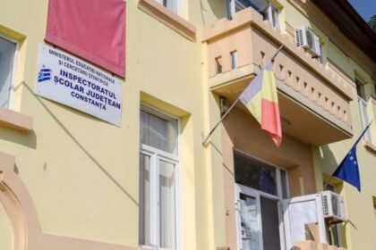 exclusiv ce spune dna despre acuzatiile de delapidare de 7 milioane de euro la inspectoratul scolar judetean constanta 699dae6267c6b