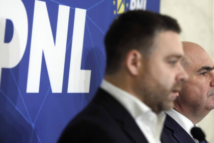 exclusiv ciprian ciucu spune ca disocierea pnl de psd este existentiala pentru liberali nu toti sunt convinsi eu sunt 6999f3cd7f3c2