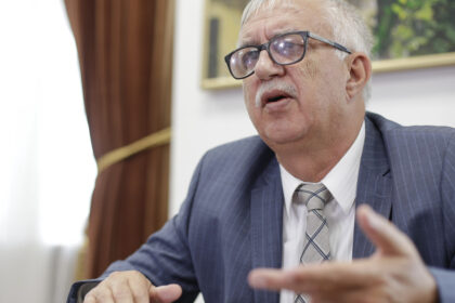 exclusiv fost presedinte ccr despre demersul inaltei curti de a cere sesizarea cjue pe pensiile magistratilor va dura cam doi ani amanarea 698c57cb03f5c